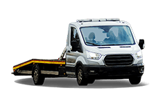 Van Hire West Bromwich - Recovery Van - Van hire West bromwich