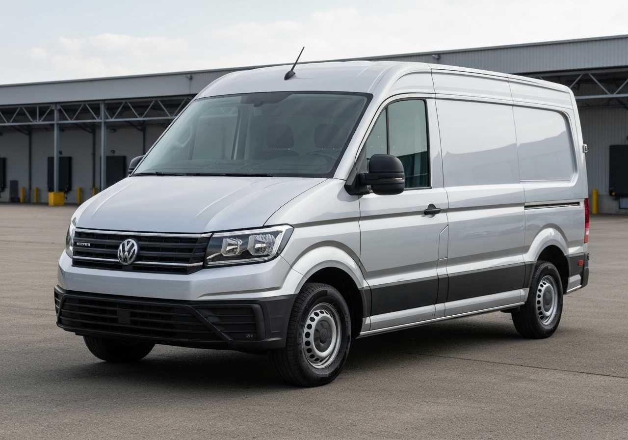 Van Hire West Bromwich - Van hire West bromwich